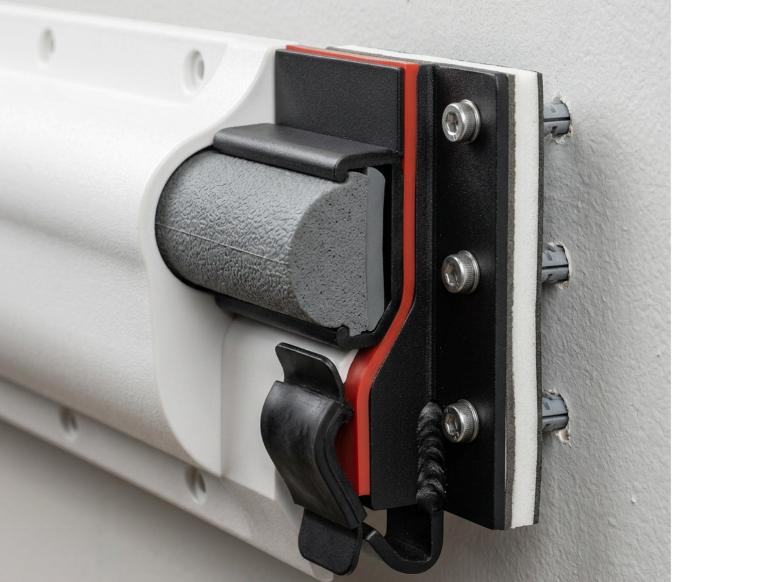 KITAL product detail